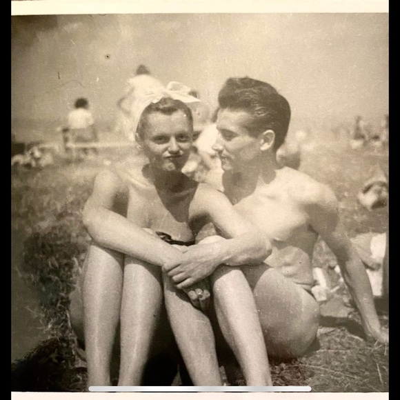 Meet your Posher, Catdog - Picture 5 of 16